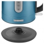 Fierbator de apa electric Sencor SWK1772BL thumbnav 5